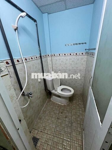 phòng trọ giá rẻ, 41,đường ta 10,p, thới an , q12