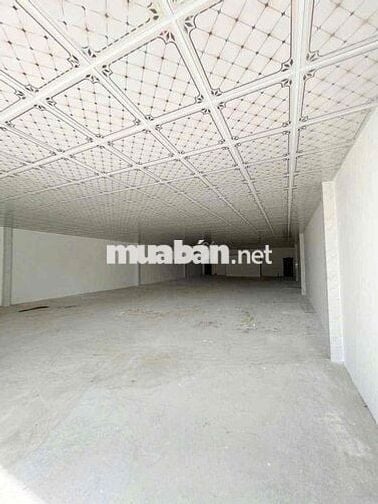 CHO THUÊ MẶT BẰNG TRẦN HOÀNG NA KẾ BÊN KDC NAM LONG 2