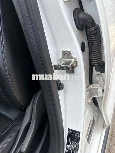 VinFast Fadil 2020 - 50000 km