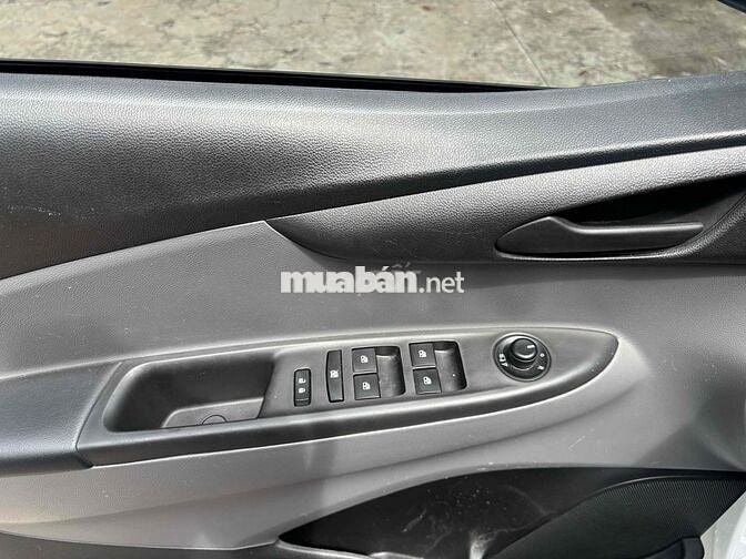 VinFast Fadil 2020 - 50000 km