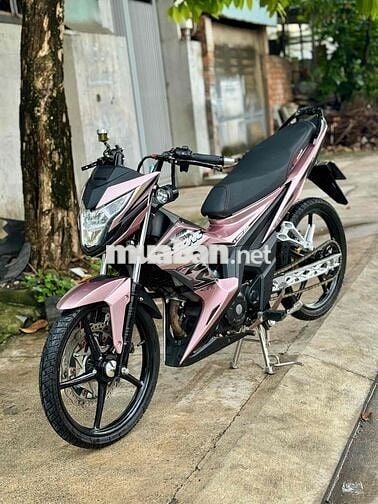 SiNoc 2019 9Chủ Zin Kiểng Up PXL