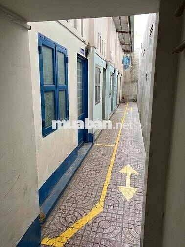 phòng trọ giá rẻ, 41,đường ta 10,p, thới an , q12