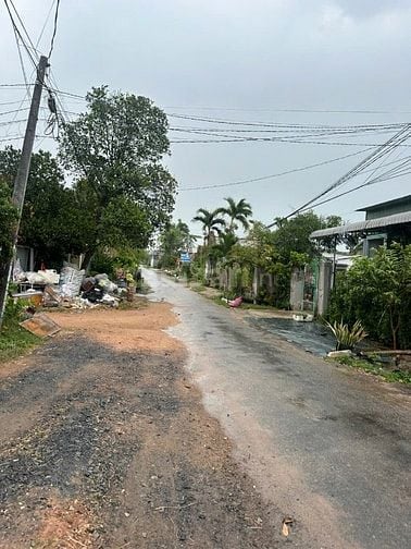 Bán nhà Tây Ninh , giá 2 tỷ 7 còn thương lượng cho ai muốn mua