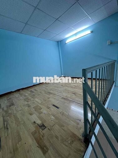 phòng trọ giá rẻ, 41,đường ta 10,p, thới an , q12