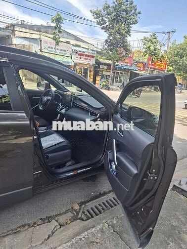 Toyota cross 2022 1.8V - 74 km ( chính chủ)