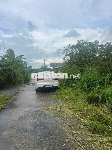 Đất thổ cư 160m2 xã Xuân Quế gần sân bay Long Thành, Khu công nghiệp