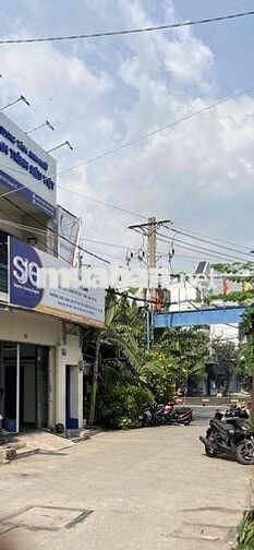 phòng trọ giá rẻ, 41,đường ta 10,p, thới an , q12
