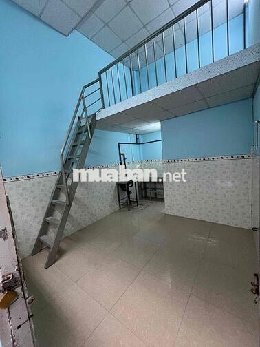 phòng trọ giá rẻ, 41,đường ta 10,p, thới an , q12