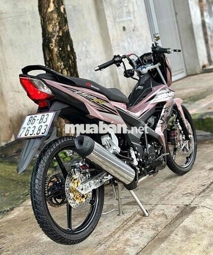 SiNoc 2019 9Chủ Zin Kiểng Up PXL