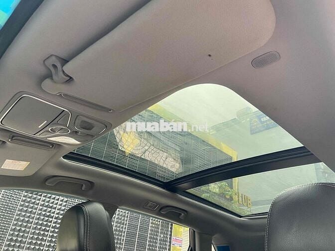 Kia Sorento 2015 GATH - 93000 km