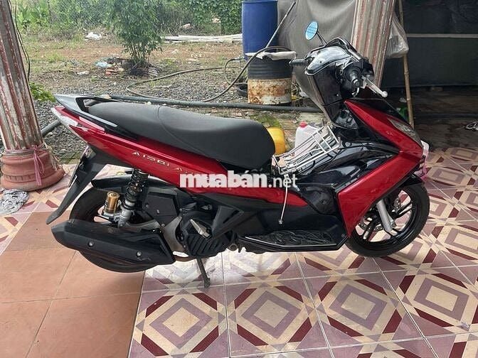 Mình cần thanh lý xe tay ga
