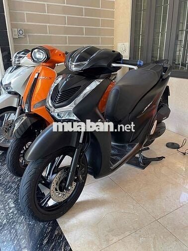 sh đời mới bản đen nhám còn mới