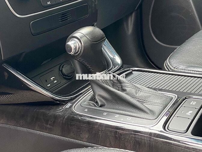 Kia Sorento 2015 GATH - 93000 km