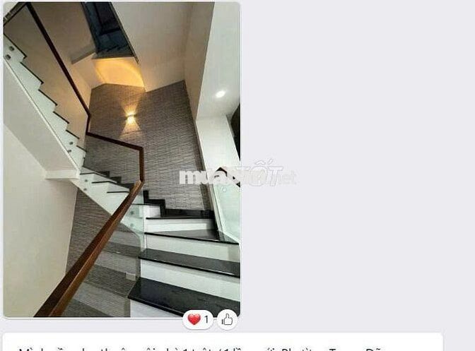 CHO THUÊ NHÀ PHƯỜNG TRUNG DŨNG GIÁ 8 TRIỆU