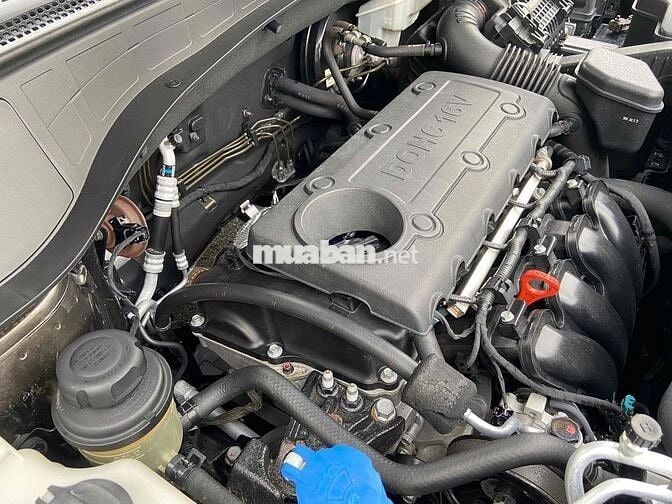 Kia Sorento 2015 GATH - 93000 km