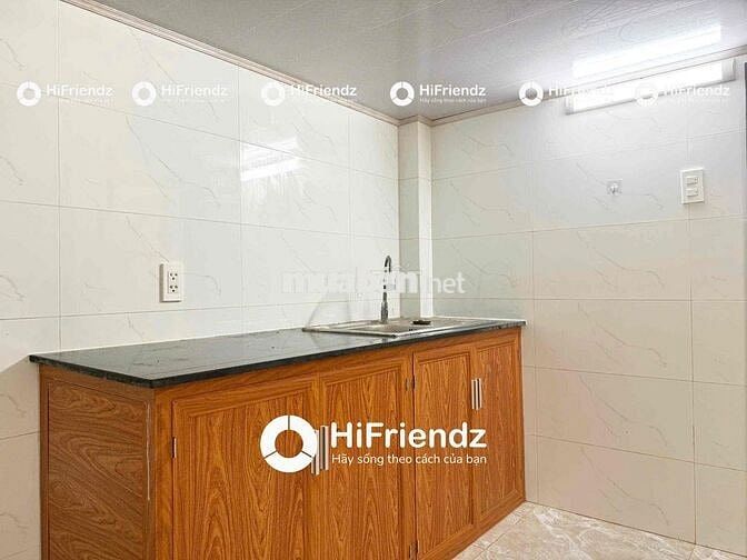 PHÒNG TRỌ MỚI XÂY - GÁC CAO - GIÁ RẺ - GẦN VHU VÀ HUIT