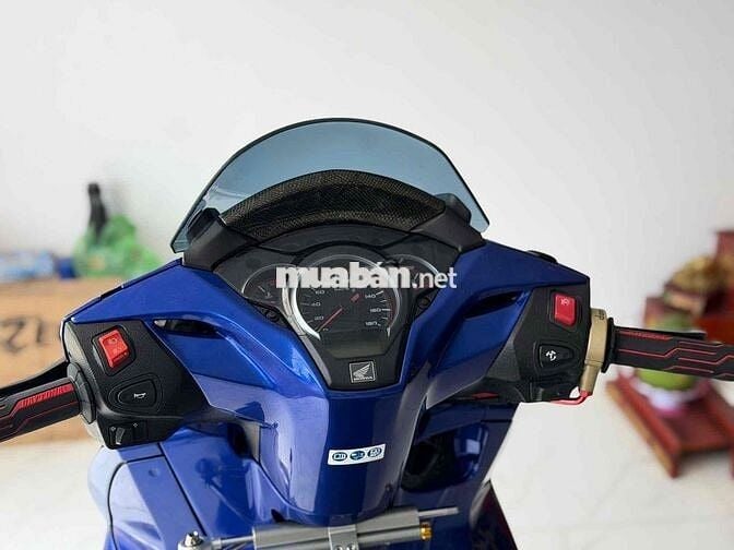 #SH300i ABS nhập ý , dkld 2017 #BSTP