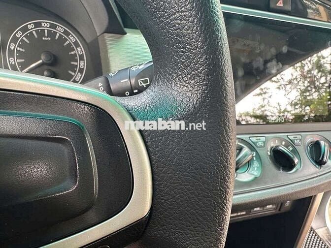 Innova 2019 2.0E -trả góp. Bao nợ xấu