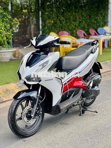 AB 125 2020 KHOÁ SMK BSTP CHÍNH CHỦ CÓ BÁN GÓP