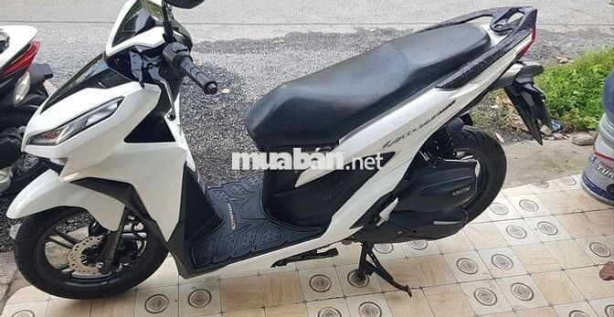 VARIO 150