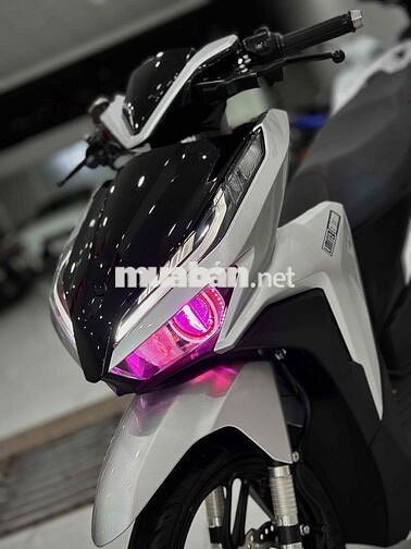Vario125 2024 dọn Kiểng ( Hỗ trợ Trả GÓP ) 🔥🔥