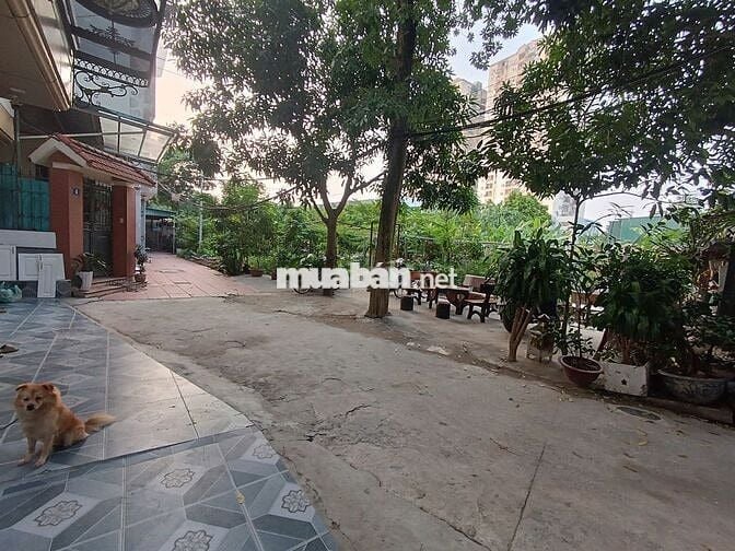NHÀ MỚI CỰC ĐẸP – NHỈNH 6 TỶ - THANH LÂN HOÀNG MAI – AN CƯ LẠC NGHIỆP