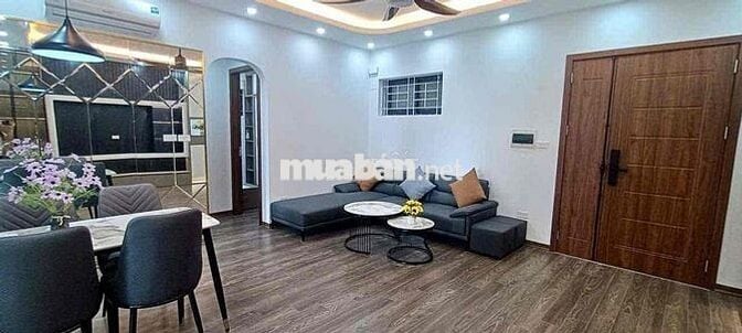 Chính chủ cần băn căn 3 ngủ 2 vsa nhà đẹp full nội thất Nơ Pháp Vân Chính chủ cần băn căn 3 ngủ 2 vsa nhà đẹp full nội thất Nơ Pháp Vân