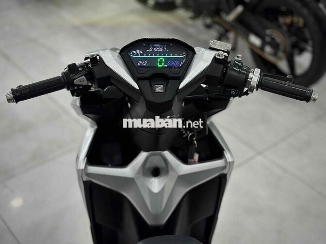 Vario125 2024 dọn Kiểng ( Hỗ trợ Trả GÓP ) 🔥🔥