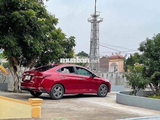 nhà nguyễn chính đẹp nhất trong phân khuc