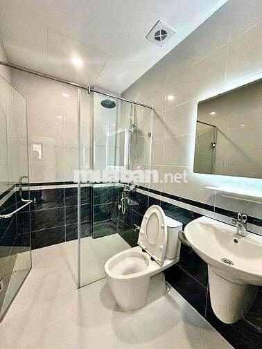 NHÀ PHƯƠNG CANH FULL NỘI THẤT Ở NGAY, Ô TÔ ĐỖ CỬA, 20M RA MẶT PHỐ