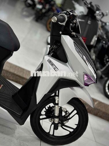 Vario125 2024 dọn Kiểng ( Hỗ trợ Trả GÓP ) 🔥🔥