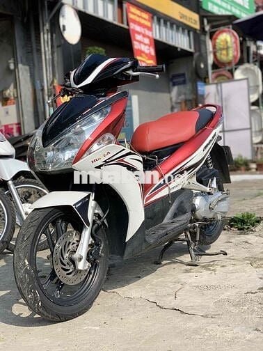 airblade fi dk 2012 ngon chất khoẻ