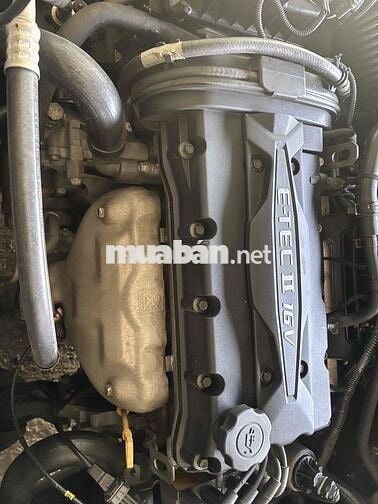 Chevrolet Cruze 2018 LT 1.6L - 79000 km