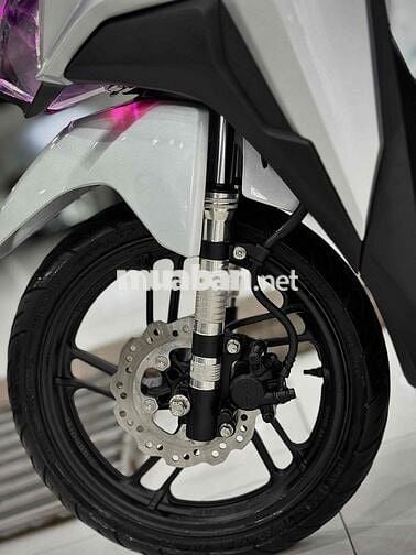 Vario125 2024 dọn Kiểng ( Hỗ trợ Trả GÓP ) 🔥🔥