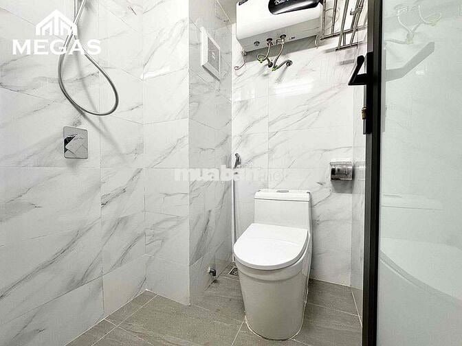 CHO THUÊ CĂN HỘ DỊCH VỤ FULL NỘI THẤT NGAY ĐẠI HỌC NGOẠI THƯƠNG- GTVT