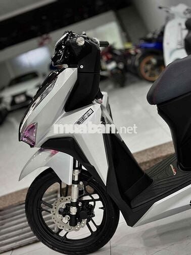 Vario125 2024 dọn Kiểng ( Hỗ trợ Trả GÓP ) 🔥🔥