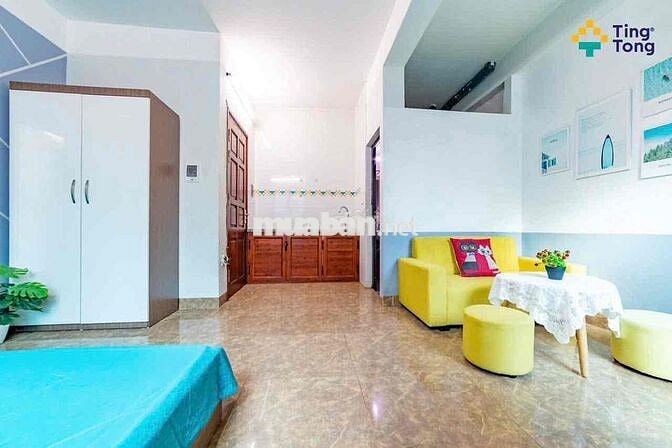 SIÊU PHẨM BAN CÔNG XUÂN ĐỈNH - ngay gần Tây Hồ, Xuân La