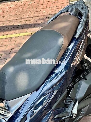 [GÓP ĐC GIỮ CAVET] AIRBLADE 160 2024, BS TPHCM