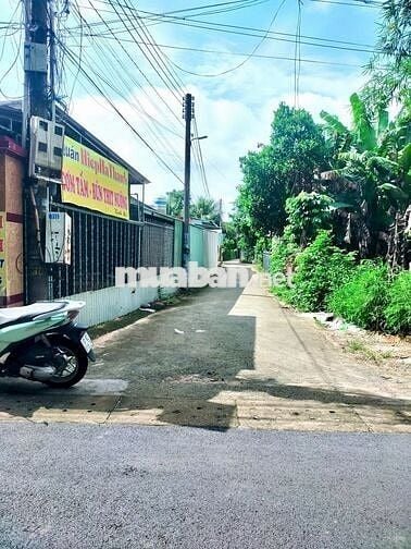 CẦN TIỀN BÁN GẤP – GIÁ SIÊU TỐT TẠI HIỆP AN, THỦ DẦU MỘT🔥