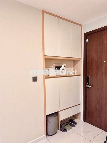 CĂN HỘ PICITY QUẬN 12, 1-3PN, GIÁ CHỈ TỪ 2.4 TỶ.