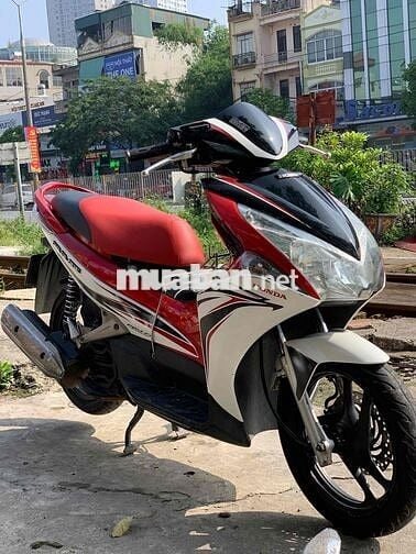 airblade fi dk 2012 ngon chất khoẻ