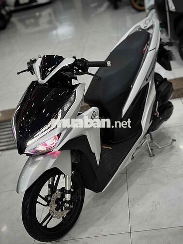 Vario125 2024 dọn Kiểng ( Hỗ trợ Trả GÓP ) 🔥🔥