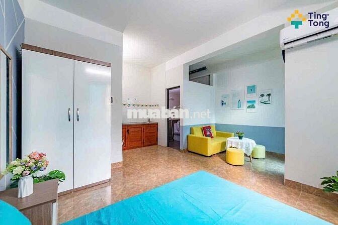 SIÊU PHẨM BAN CÔNG XUÂN ĐỈNH - ngay gần Tây Hồ, Xuân La