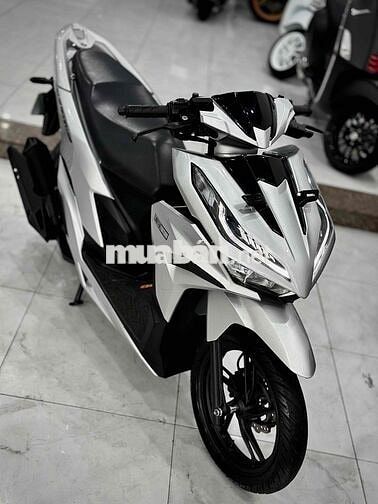 Vario125 2023 Lướt màu hot ( Hỗ trợ GÓP ) 🔥🔥
