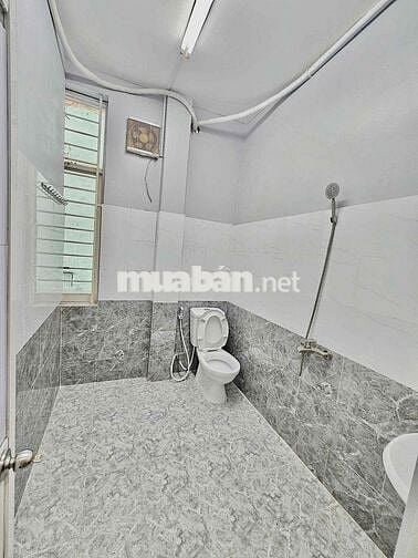 CĂN 1 PHÒNG NGỦ 30M2 - NGAY CÔNG VIÊN HOÀNG VĂN THỤ