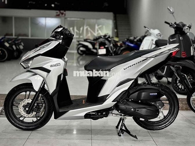Vario125 2023 Lướt màu hot ( Hỗ trợ GÓP ) 🔥🔥