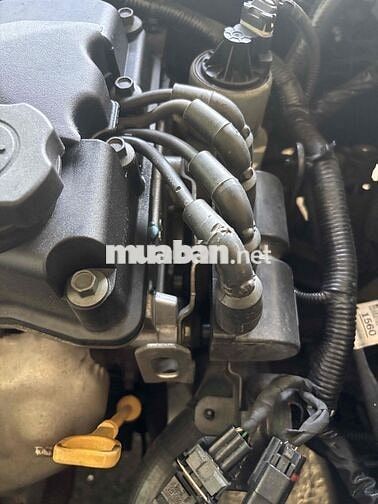 Chevrolet Cruze 2018 LT 1.6L - 79000 km