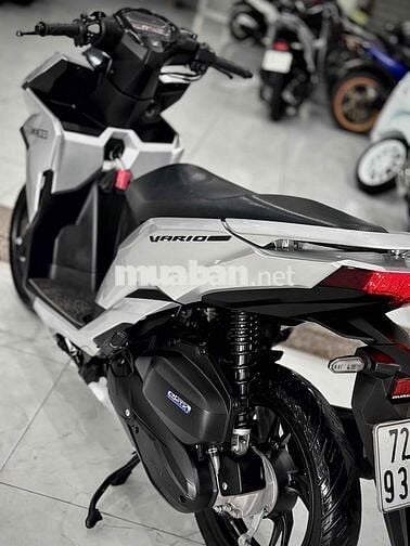 Vario125 2023 Lướt màu hot ( Hỗ trợ GÓP ) 🔥🔥