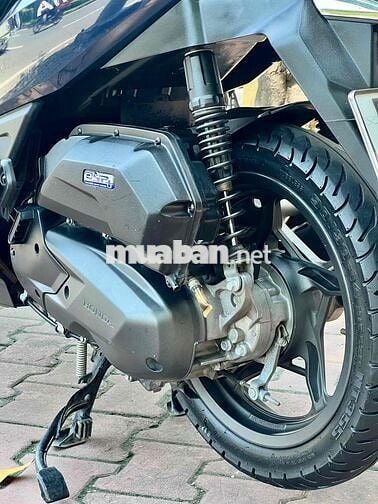 [GÓP ĐC GIỮ CAVET] AIRBLADE 160 2024, BS TPHCM