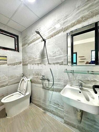 SIÊU PHẨM VIEW HỒ OTO ĐỖ CỬA NGAY TẠI BẮC TỪ LIÊM